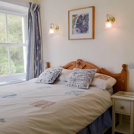 Casa vacanze Felicity House